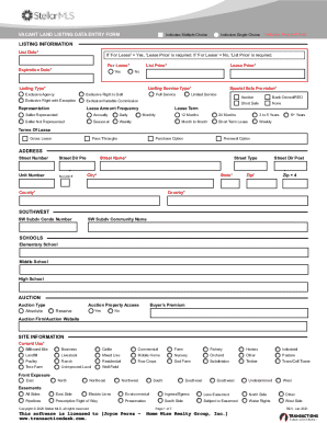 Fillable Online Florida Real Estate Exam Practice Exam Qestions ...