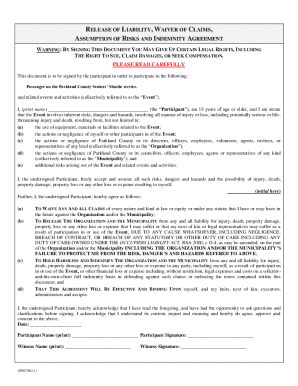 Fillable Online Mandatory Attendant Form Fax Email Print - pdfFiller
