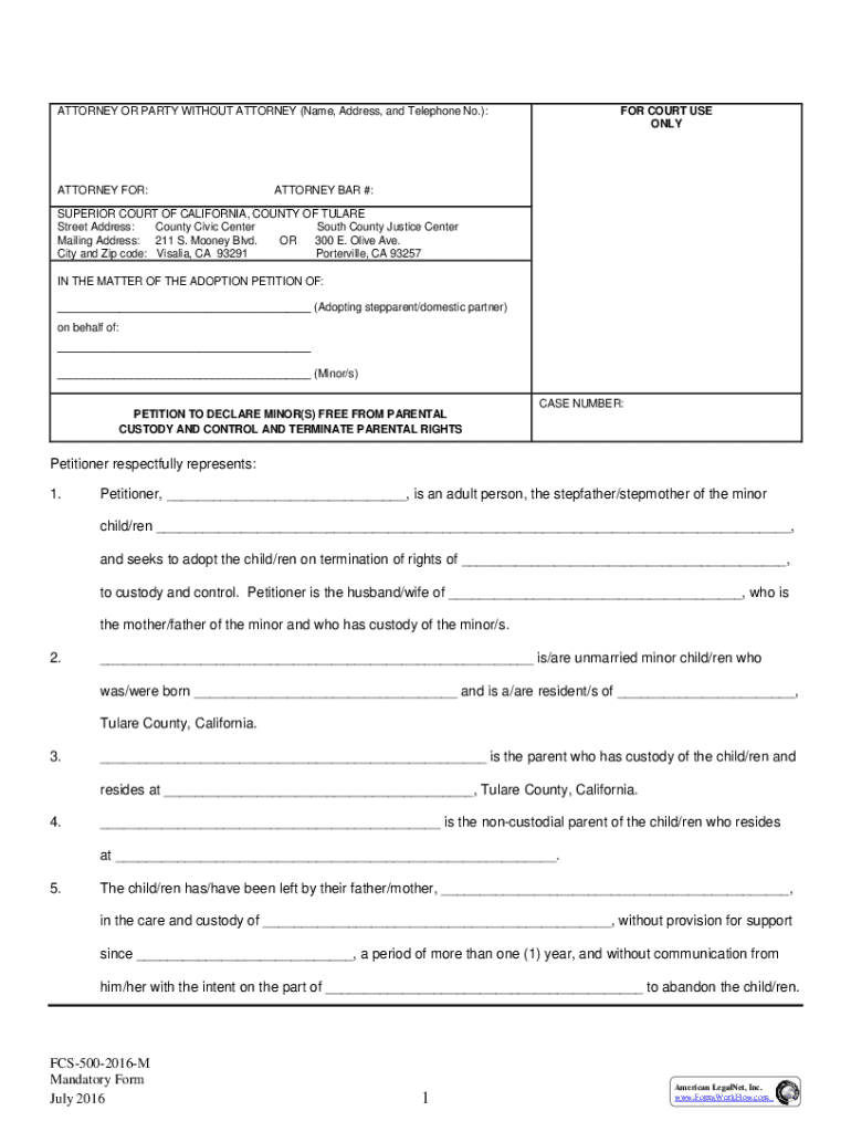 Fillable Online ATTORNEY BAR Fax Email Print pdfFiller