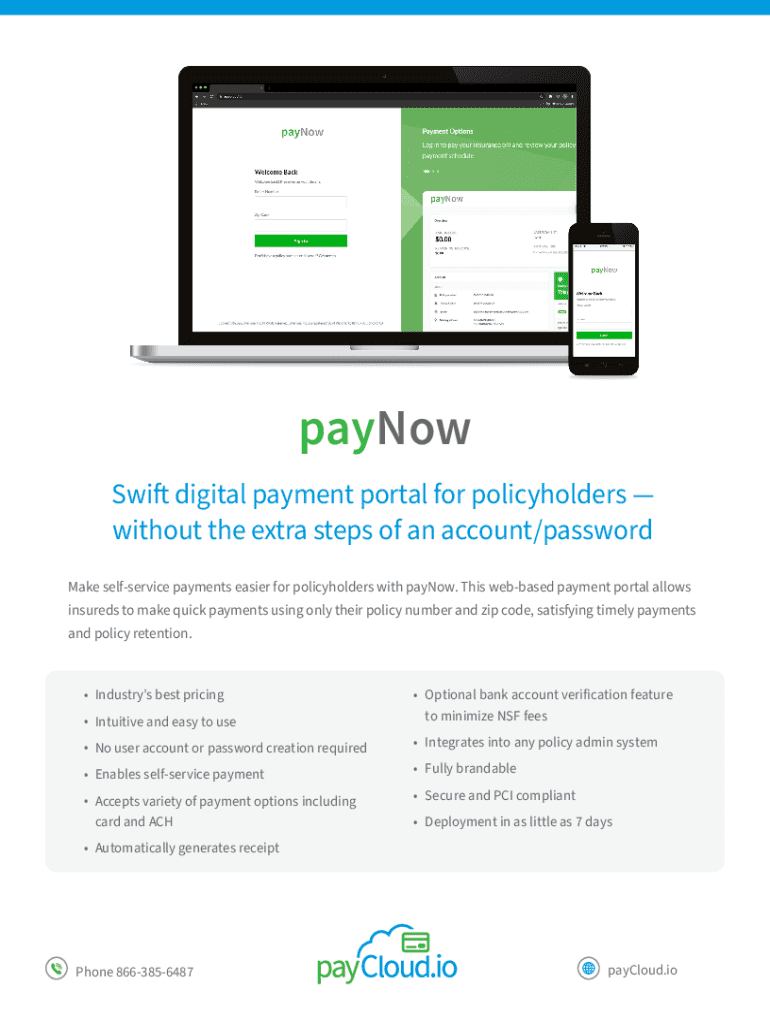 Fillable Online Niva Bupa Customer Login Portal Process To Access Fax 