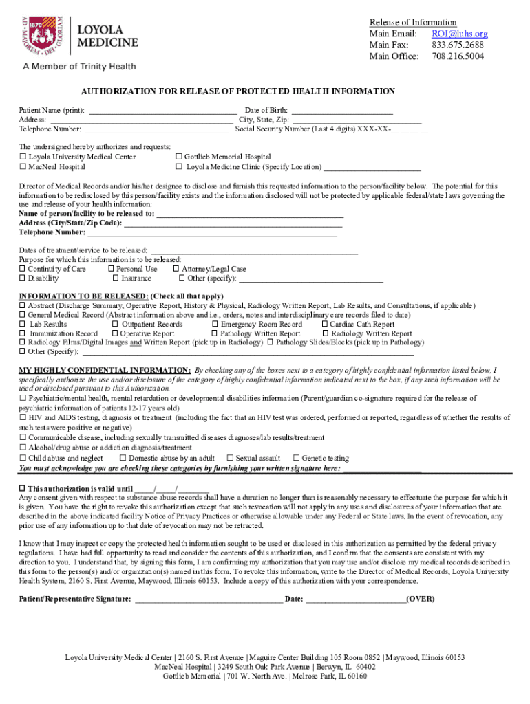Fillable Online 2012-2024 CA Cal Grant C Supplement Form Fill Online ...