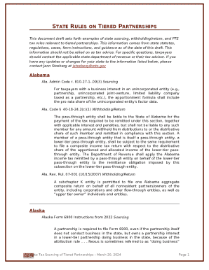 2022 Limited Liability Company Tax BookletCalifornia s ... Doc Template ...