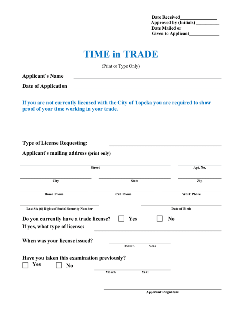 Fillable Online 30 day temporary tag order form fees: $25.00 per set of ...