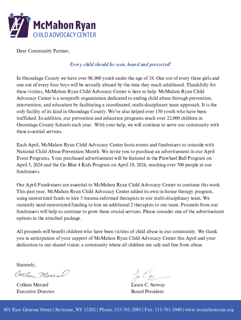 Fillable Online PINS / Juvenile Justice Department of Probation Fax Email Print pdfFiller