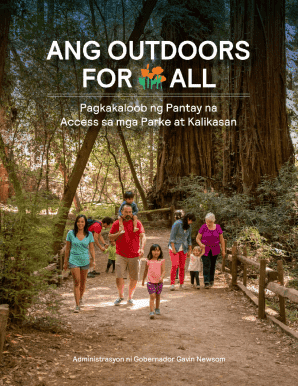 Pahayag sa Pagkakapantay-pantay ng DES