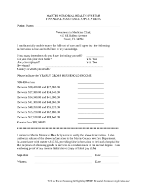 Fillable Online Registration for Virginia Concealed Carry Permit on ...