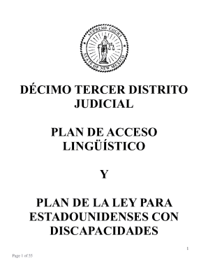 Gua para entender la ley de estadounidenses con ...
