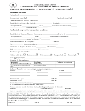 Formulario de certificacin de identidad - ny state of health