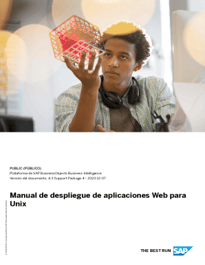 Sap business objects upgrade to 4.3 - general discussion