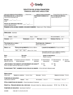 Financial-assistance-application-spanish.pdf