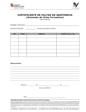 Justificante de las faltas (alumnado ciclos).docx