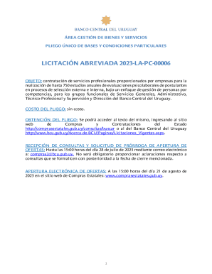 Bppc-la-pc-00006 con fechas.docx