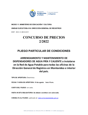 169.pdf - eastern district of california - u.s. courts