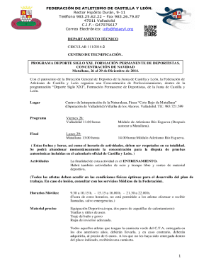 60 recommendation letter for student from professor page 3