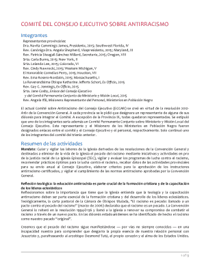 Recommendation letter for phd student from professor pdf