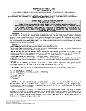Bases 114 bienes diversos.doc