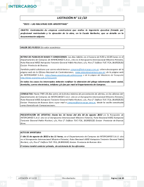Ao del 40 aniversario de la guerra de malvinas. en ...