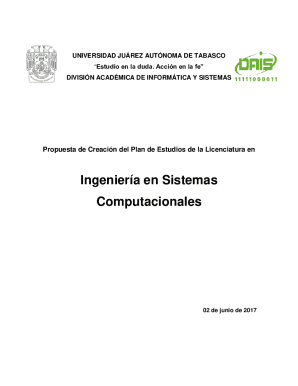 Ujat universidad jurez autnoma de tabasco's post