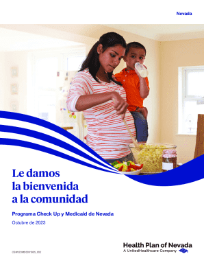Cmo determinar tu elegibilidad para el seguro de salud ...