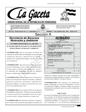 1 2 4p cual es el valor de p i ma man black ...