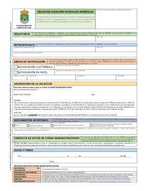 Portal de transparencia del ayuntamiento de campoo de yuso