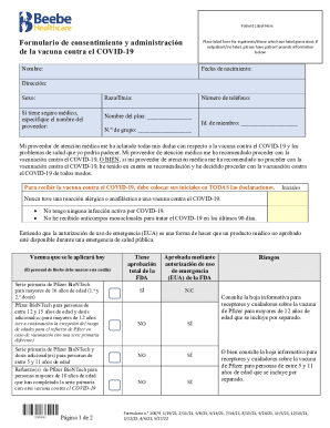 Safety consequences of off-label drugs used for covid-19