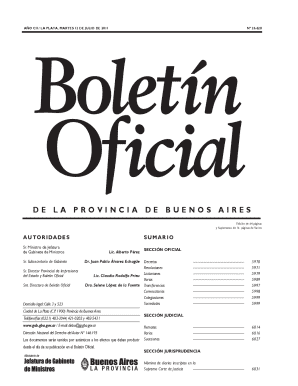 Leyes y proyectos - secretaria legislativa - senado ba