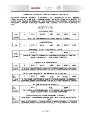 Administracion del sistema portuario nacional puerto ...