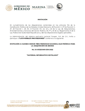 Ley de gobierno municipal del estado de nuevo ...