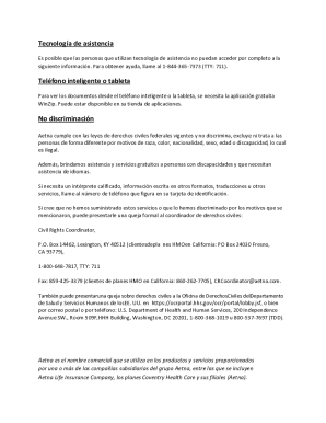 Evidencia de cobertura (eoc) de la organizacin para el mantenimiento de la salud (hmo). 14182592024 tx silver 1 austin hmoes