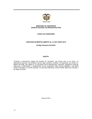 Para todos em 3 irvi''013 vil id