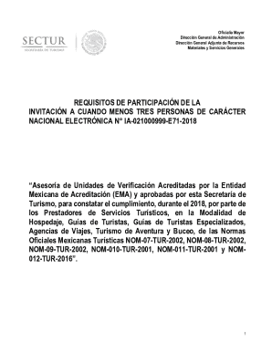 Oficiala mayor del gobierno de la ciudad de mxico