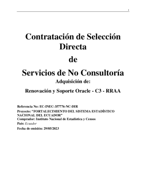 Latin america cloud local solution for ecuador