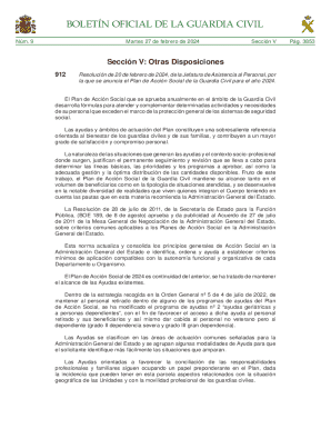 Consulta de fondos documentales