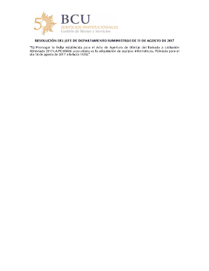 Suministro e instalacin de equipos informticos y ...