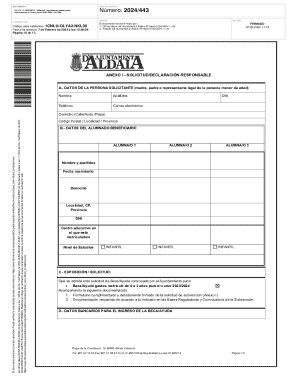 Cdigo para validacin: 1cnlu-olya2-nkl30