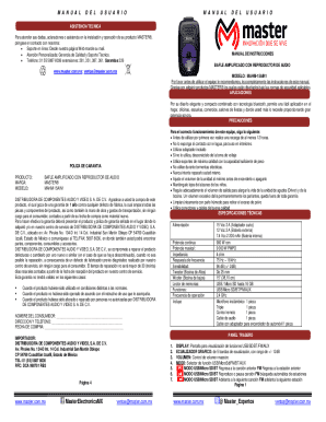 Manual de tv satelital gratispdf