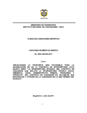 Interventoriaportal ani
