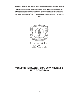 Reunin de ministros de salud: acceso a medicamentos ...