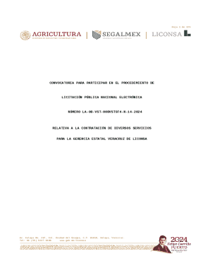 Acta-de-apertura-de-proposiciones-ls-103t00000-014- ...