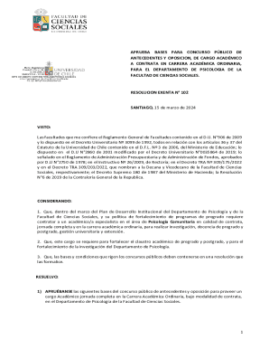 Circuitos y procedimientos de ingreso a la docencia ...