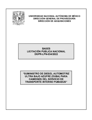 Untitled - plataforma universitaria de transparencia