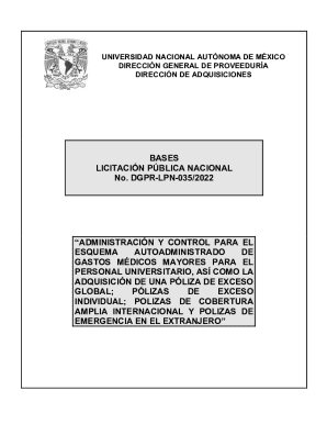 Ms all del diagnstico
