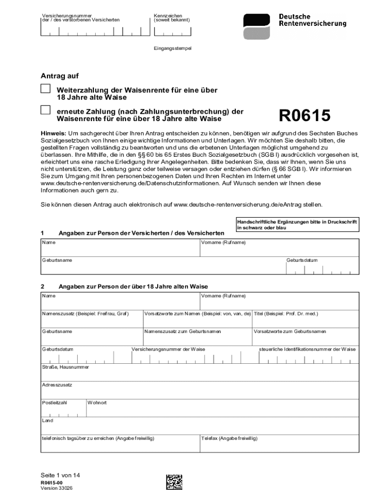 r0615 Preview on Page 1