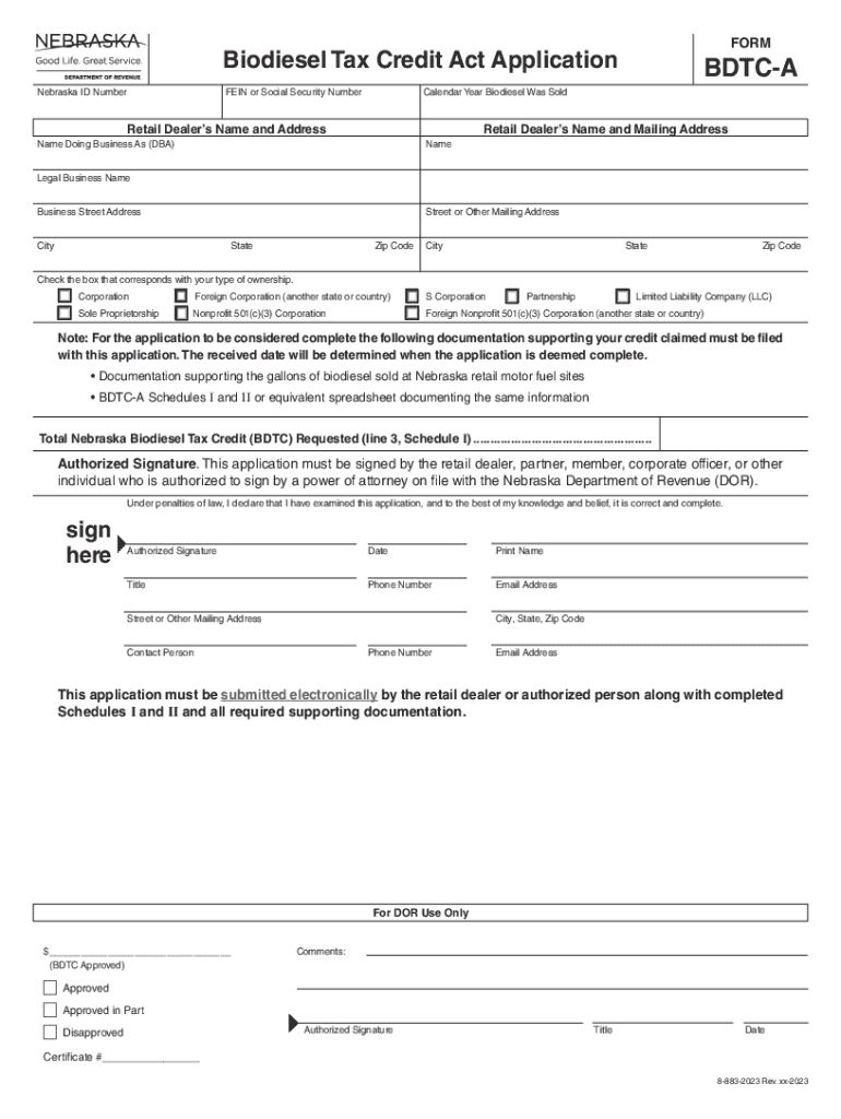 Fillable Online IRS Form 1098-T Tuition Statement Fax Email Print ...