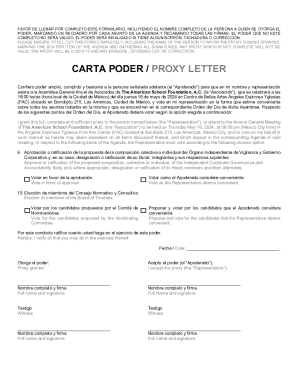 Solicitud de beneficios del programa de servicios de ...