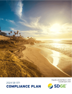 New NYC Law Requires Natural Gas Alarms in Homes and ...