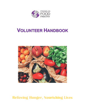 the Giving Cupboarda Choice Food Pantry in Jefferson ...