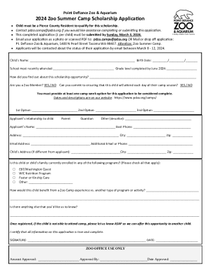 2024-Summer-Camp-Scholarship-Application.pdf