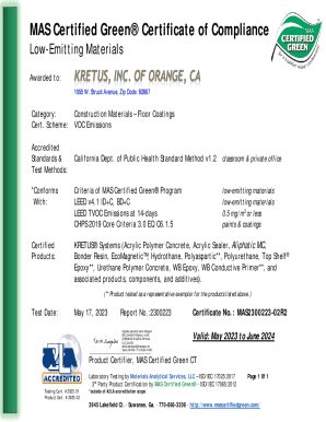 Struck Avenue, Zip Code: 92867